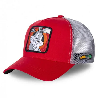 The No. 3 UNISEX CAP