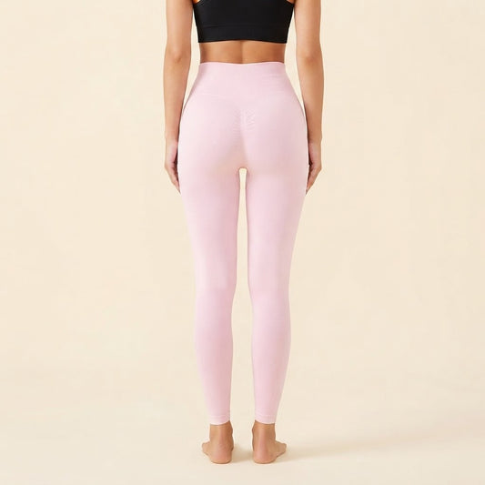 The No. 3 BOOTY LEGGINGS