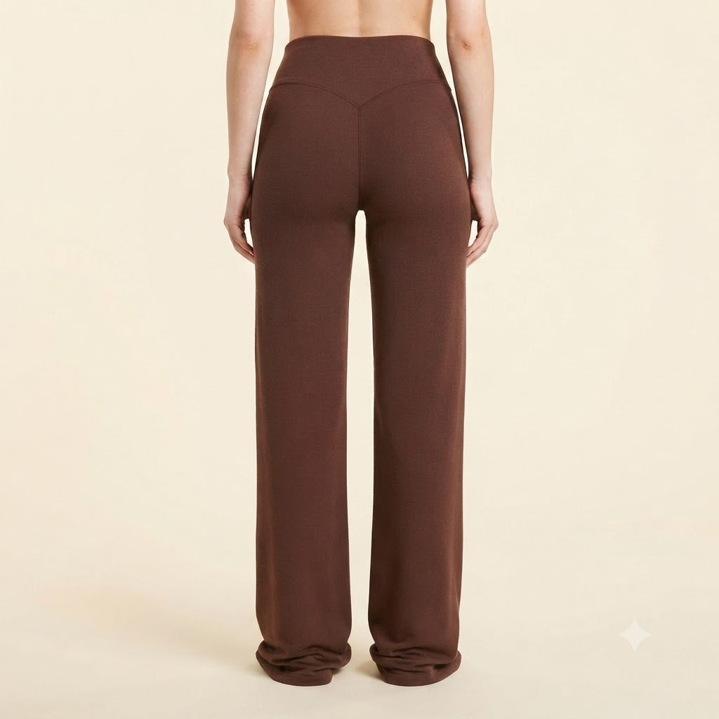 The No. 6 LEGGINGS