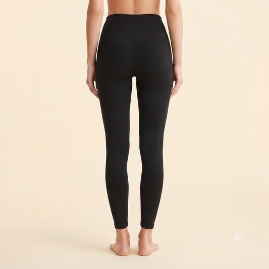 The No. 5 LEGGINGS