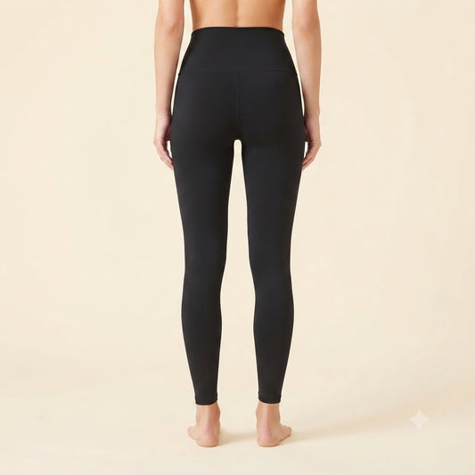 The No. 7 LEGGINGS